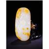 Image 1 : Hetian Jade Hand Piece
