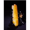 Image 3 : Hetian Jade Hand Piece