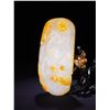 Image 4 : Hetian Jade Hand Piece