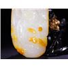 Image 5 : Hetian Jade Hand Piece
