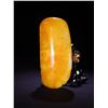 Image 7 : Hetian Jade Hand Piece