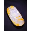 Image 8 : Hetian Jade Hand Piece