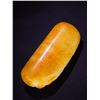 Image 9 : Hetian Jade Hand Piece