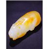 Image 1 : Hetian Jade Hand Piece