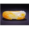 Image 2 : Hetian Jade Hand Piece