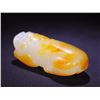 Image 3 : Hetian Jade Hand Piece