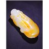 Image 4 : Hetian Jade Hand Piece