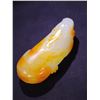 Image 5 : Hetian Jade Hand Piece