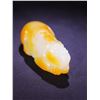 Image 7 : Hetian Jade Hand Piece