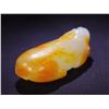 Image 8 : Hetian Jade Hand Piece