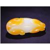 Image 9 : Hetian Jade Hand Piece