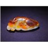 Image 1 : Hetian Jade Hand Piece