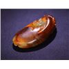 Image 2 : Hetian Jade Hand Piece
