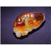 Image 3 : Hetian Jade Hand Piece