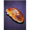 Image 4 : Hetian Jade Hand Piece