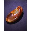 Image 5 : Hetian Jade Hand Piece