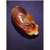 Image 6 : Hetian Jade Hand Piece