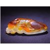 Image 7 : Hetian Jade Hand Piece
