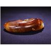 Image 8 : Hetian Jade Hand Piece