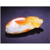 Image 9 : Hetian Jade Hand Piece