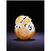 Image 1 : Hetian Jade Hand Piece