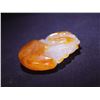 Image 4 : Hetian Jade Hand Piece