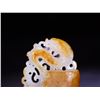 Image 6 : Hetian Jade Hand Piece