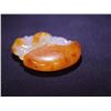 Image 9 : Hetian Jade Hand Piece