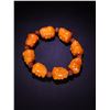Image 2 : Hetian Jade Bracelet