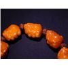 Image 4 : Hetian Jade Bracelet