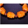 Image 5 : Hetian Jade Bracelet