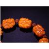 Image 7 : Hetian Jade Bracelet