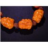 Image 8 : Hetian Jade Bracelet
