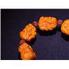 Image 9 : Hetian Jade Bracelet