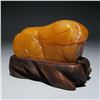 Image 7 : Tianhuang Stone Ornament