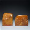 Image 2 : Tianhuang Stone Seal
