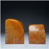 Image 3 : Tianhuang Stone Seal