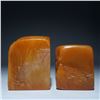 Image 5 : Tianhuang Stone Seal