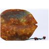 Image 4 : Hetian Yellow Jade Ornament
