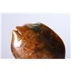 Image 8 : Hetian Yellow Jade Ornament