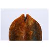 Image 9 : Hetian Yellow Jade Ornament