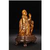 Image 3 : Tianhuang Stone Ornament