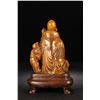 Image 4 : Tianhuang Stone Ornament