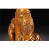 Image 5 : Tianhuang Stone Ornament