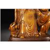 Image 7 : Tianhuang Stone Ornament