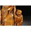 Image 8 : Tianhuang Stone Ornament