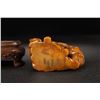 Image 9 : Tianhuang Stone Ornament