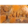 Image 7 : Tianhuang Stone Ornament
