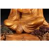 Image 8 : Tianhuang Stone Arhat Ornament