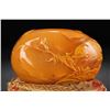 Image 5 : Tianhuang Stone Ornament